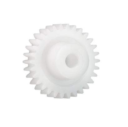 S270GM-ST-050-096-00-060-R, Igus