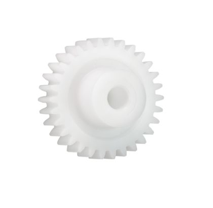 S270GM-ST-050-100-00-060-R, Igus