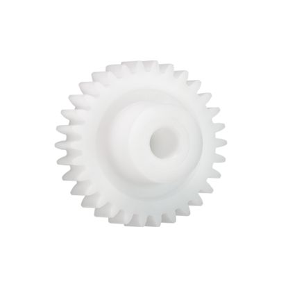 S270GM-ST-050-120-00-060-R, Igus