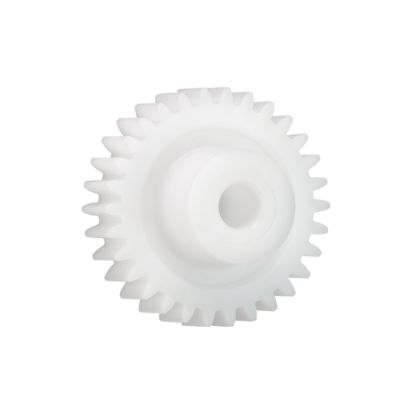S270GM-ST-070-012-00-030-R, Igus