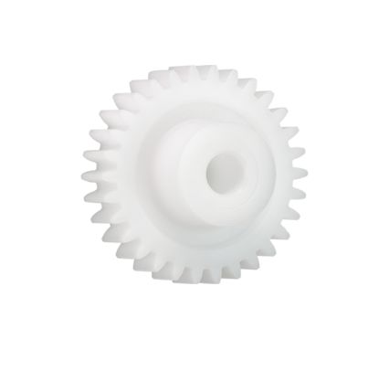 S270GM-ST-070-013-00-030-R, Igus