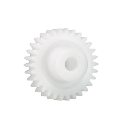 S270GM-ST-070-018-00-040-R, Igus
