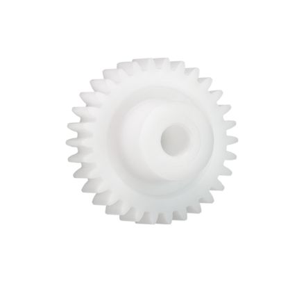 S270GM-ST-070-019-00-040-R, Igus