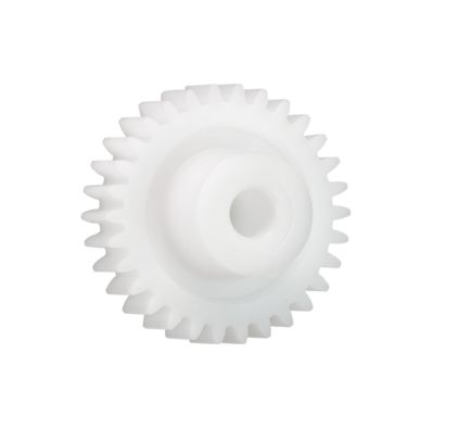 S270GM-ST-070-021-00-040-R, Igus