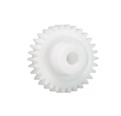 S270GM-ST-070-025-00-060-R, Igus