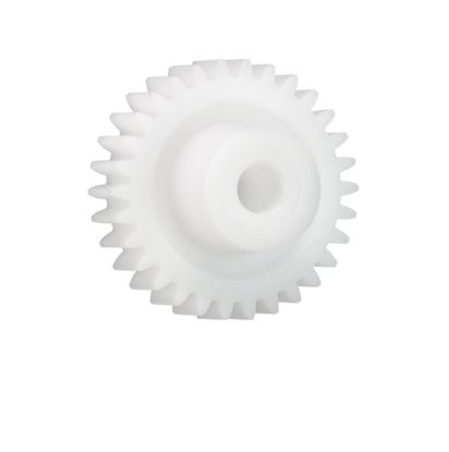S270GM-ST-070-026-00-060-R, Igus