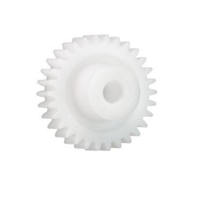 S270GM-ST-070-027-00-060-R, Igus