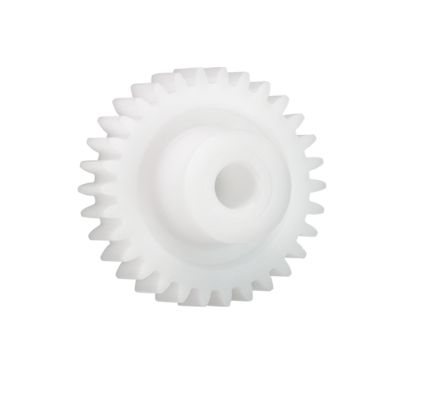S270GM-ST-070-028-00-060-R, Igus