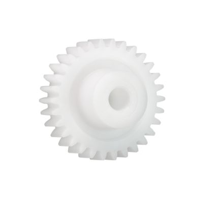 S270GM-ST-070-030-00-060-R, Igus