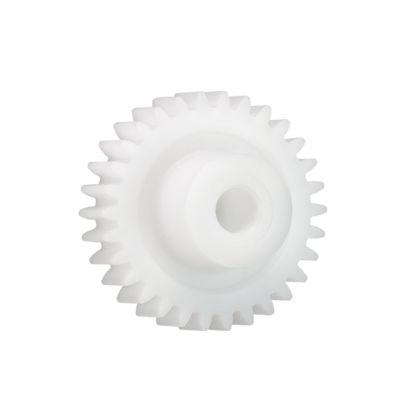 S270GM-ST-070-032-00-060-R, Igus