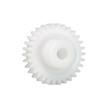 S270GM-ST-070-035-00-060-R, Igus