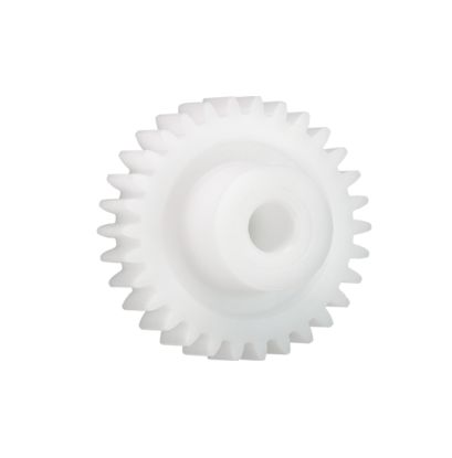 S270GM-ST-070-036-00-060-R, Igus