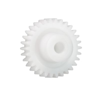 S270GM-ST-070-038-00-060-R, Igus
