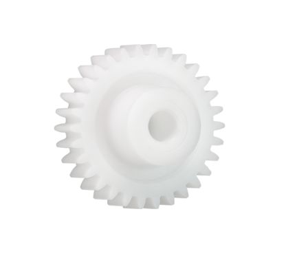 S270GM-ST-070-040-00-060-R, Igus
