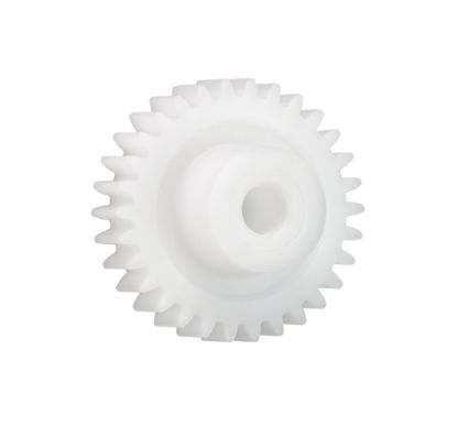 S270GM-ST-070-042-00-060-R, Igus