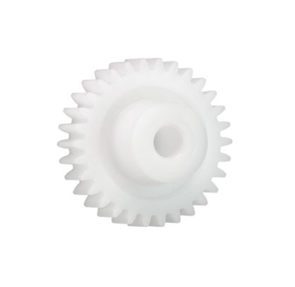 S270GM-ST-070-045-00-060-R, Igus