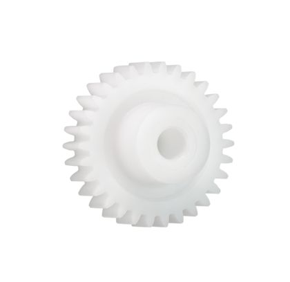 S270GM-ST-070-056-00-080-R, Igus