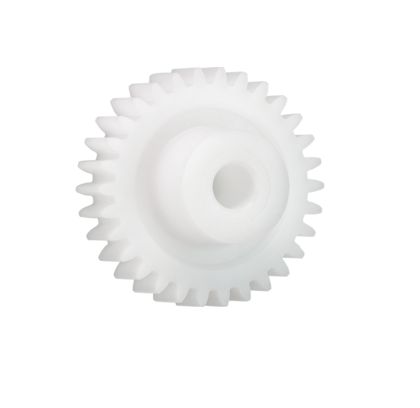 S270GM-ST-070-064-00-080-R, Igus