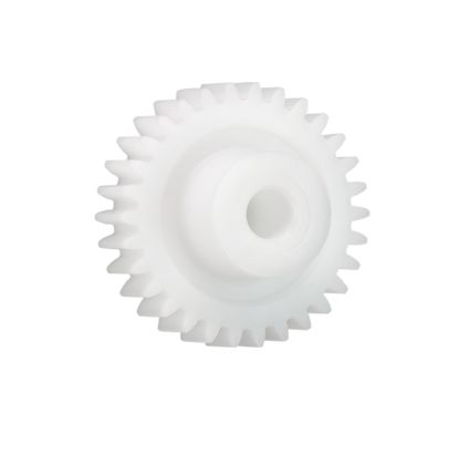 S270GM-ST-070-072-00-080-R, Igus