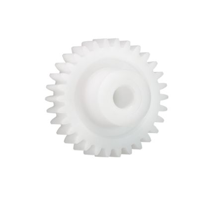 S270GM-ST-070-090-00-100-R, Igus