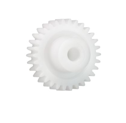 S270GM-ST-070-096-00-100-R, Igus