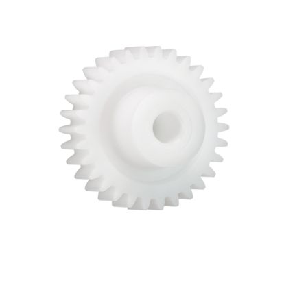 S270GM-ST-070-100-00-100-R, Igus