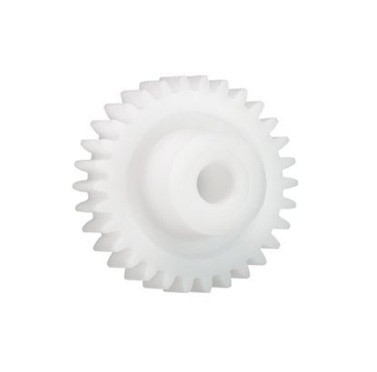 S270GM-ST-070-120-00-100-R, Igus