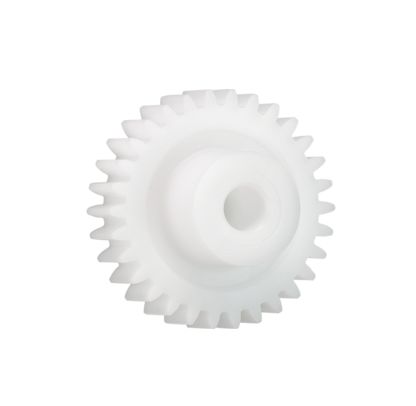 S270GM-ST-100-017-00-040-R, Igus