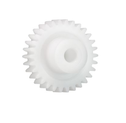 S270GM-ST-100-018-00-040-R, Igus
