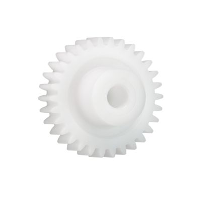S270GM-ST-100-020-00-040-R, Igus