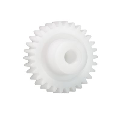 S270GM-ST-100-023-00-050-R, Igus