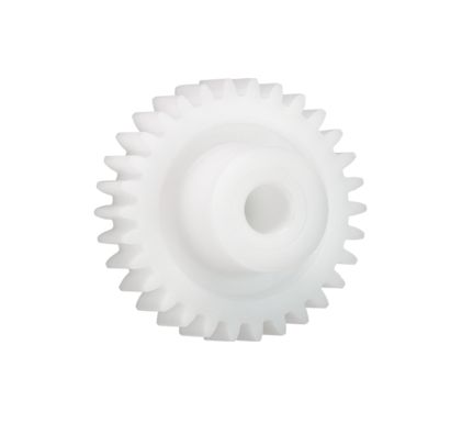 S270GM-ST-100-024-00-060-R, Igus