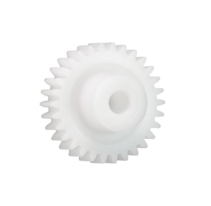 S270GM-ST-100-025-00-060-R, Igus