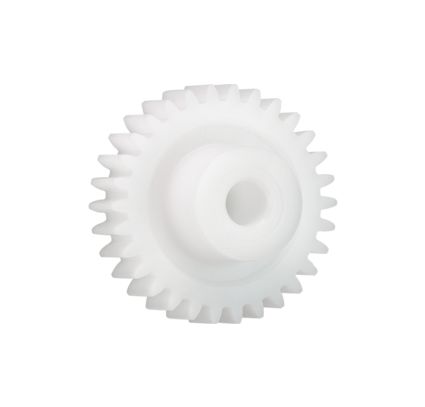 S270GM-ST-100-026-00-060-R, Igus
