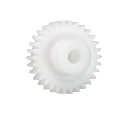 S270GM-ST-100-030-00-060-R, Igus