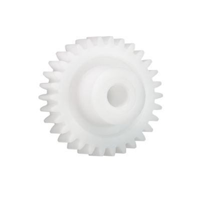 S270GM-ST-100-032-00-060-R, Igus