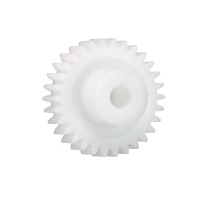 S270GM-ST-100-035-00-080-R, Igus