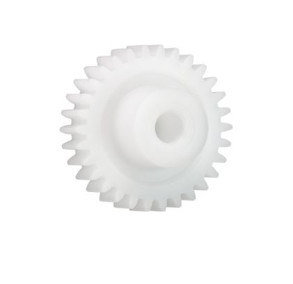 S270GM-ST-100-036-00-080-R, Igus