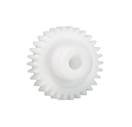 S270GM-ST-100-038-00-080-R, Igus