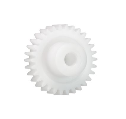 S270GM-ST-100-042-00-080-R, Igus