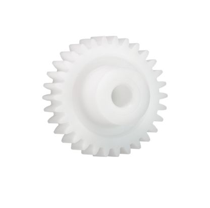 S270GM-ST-100-045-00-080-R, Igus