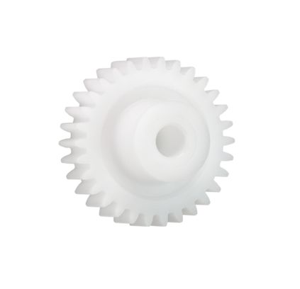 S270GM-ST-100-048-00-080-R, Igus