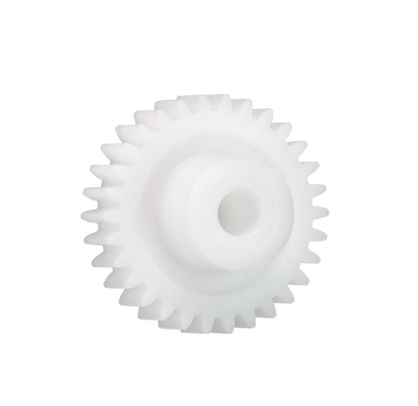 S270GM-ST-100-050-00-080-R, Igus