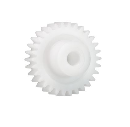 S270GM-ST-100-052-00-080-R, Igus