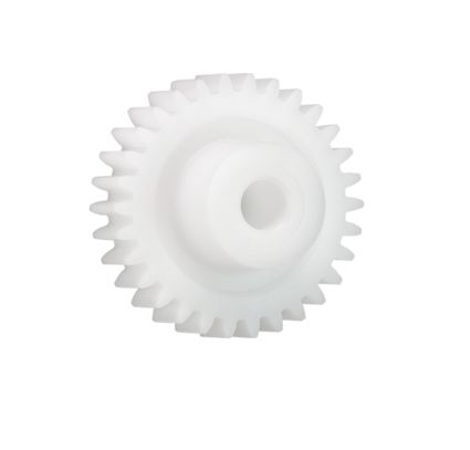 S270GM-ST-100-054-00-080-R, Igus