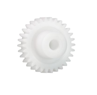 S270GM-ST-100-055-00-080-R, Igus