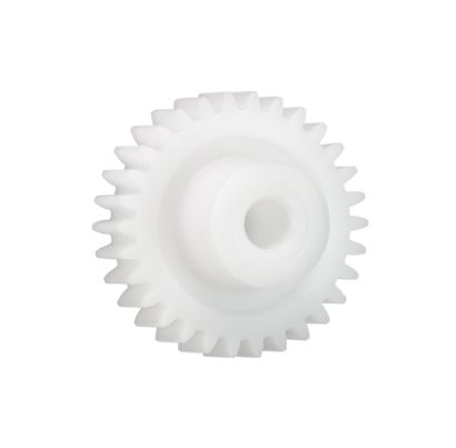 S270GM-ST-100-056-00-080-R, Igus