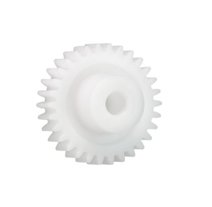 S270GM-ST-100-058-00-080-R, Igus