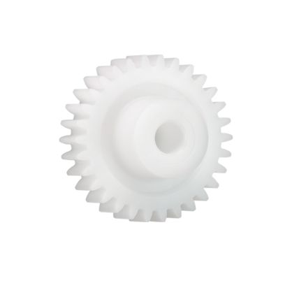 S270GM-ST-100-060-00-080-R, Igus