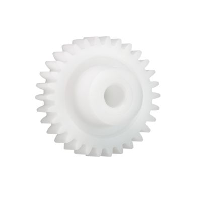 S270GM-ST-100-065-00-100-R, Igus